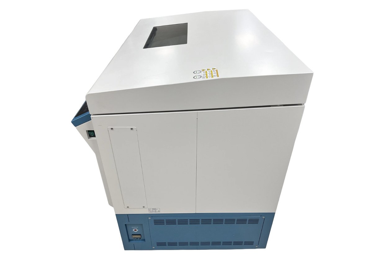 Jeio Tech ISF-7100R_4.jpg