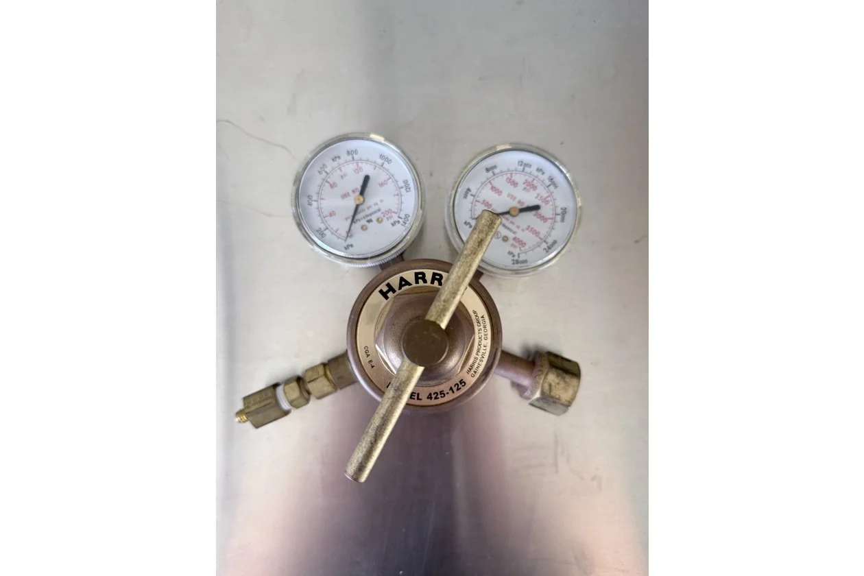 2025-12-16 12-59-21-1.acdsee.JPG