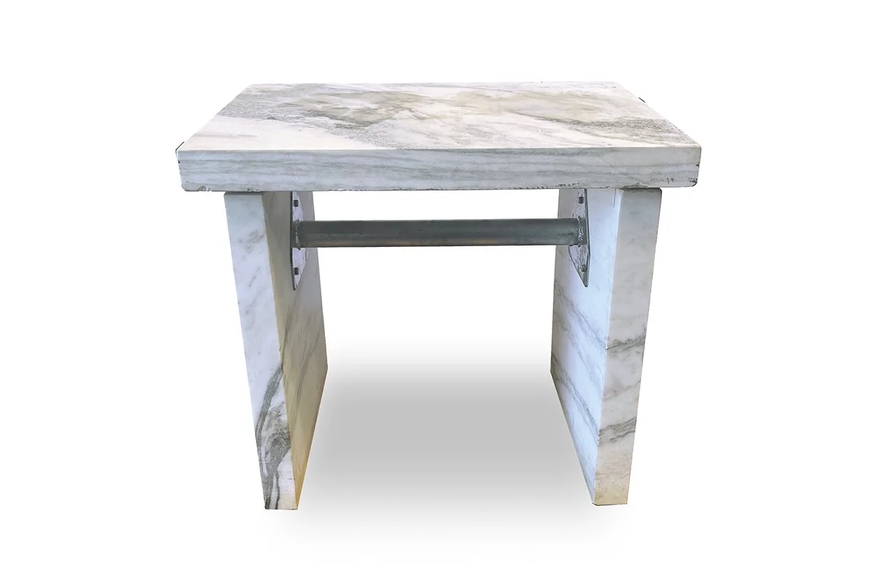 mettler-toledo-marble-weighing-table-laboratory-balance