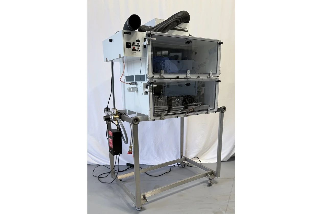 2026-04-27 08-47-18-1.acdsee.JPG