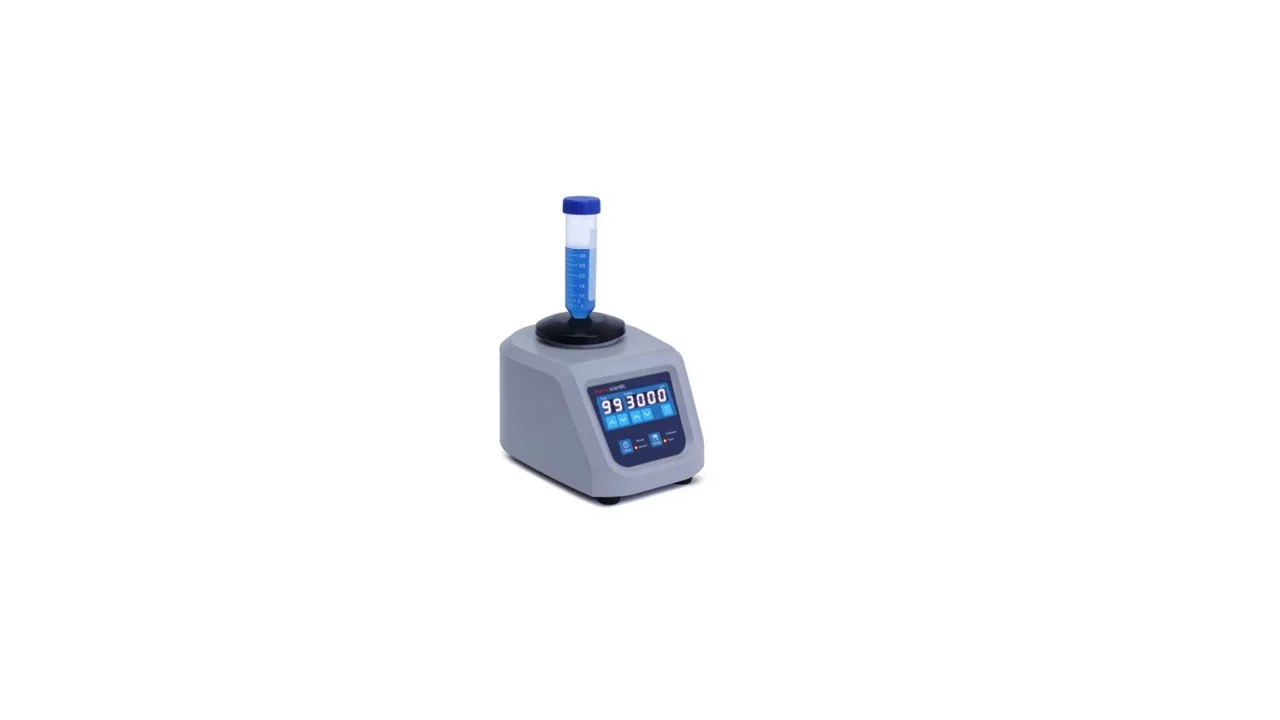 ThermoScientific Digital Vortex Mixer 88882009
