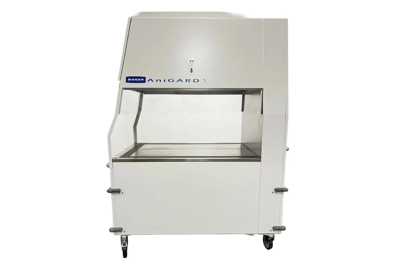 Baker AniGARD e3 AG403_2.jpg