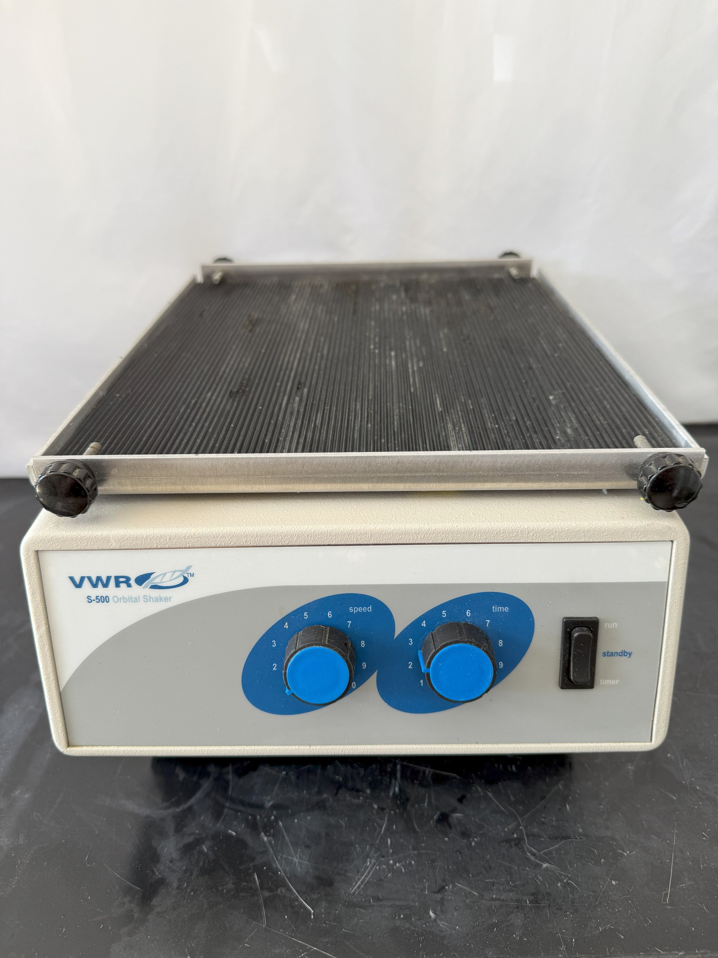 VWR S500 Orbital Shaker