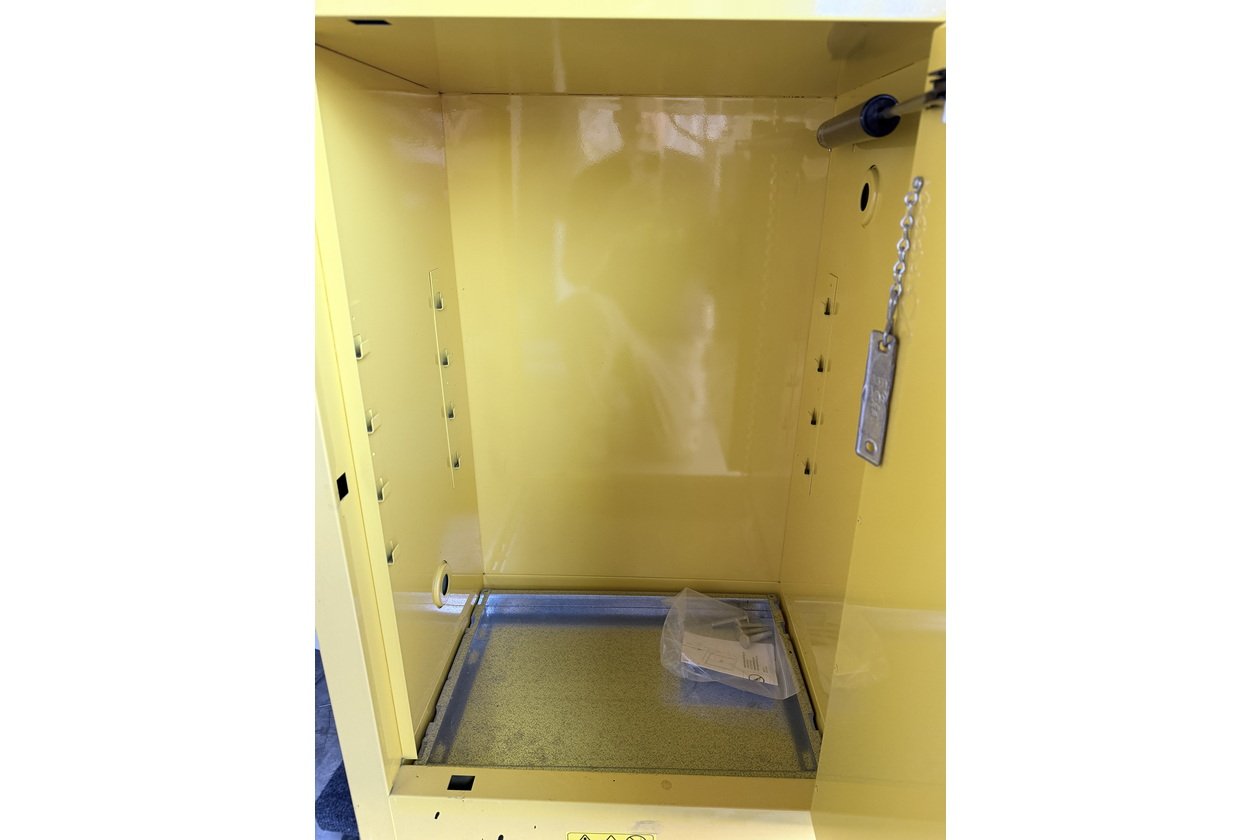 2026-02-04 11-16-23-1.acdsee.JPG