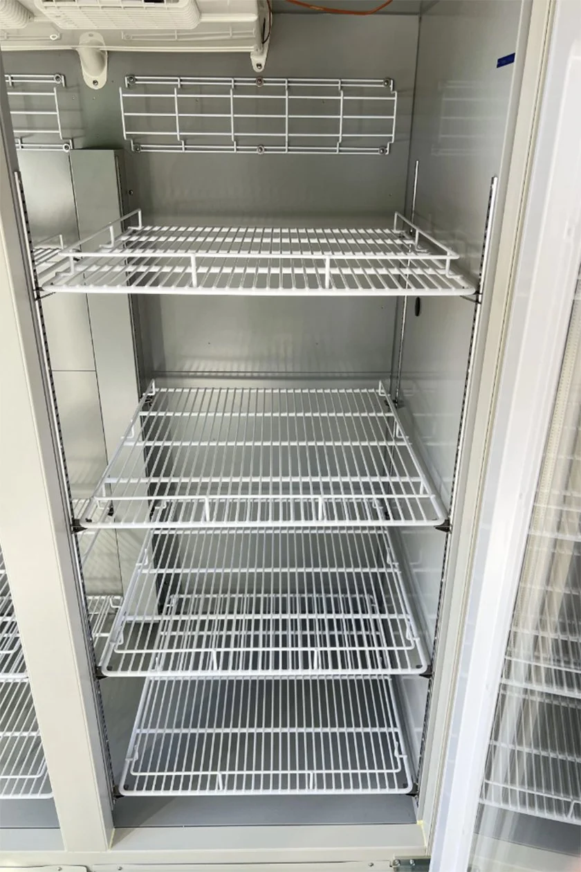 PanasonicRefrigerator-48.2_6.jpg