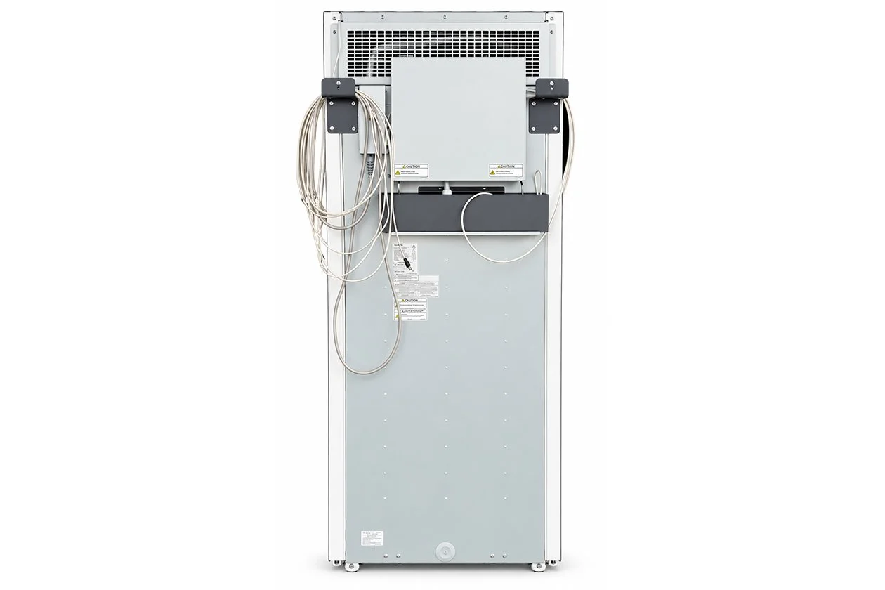 PHCbi MPR-722-PA_4.jpg