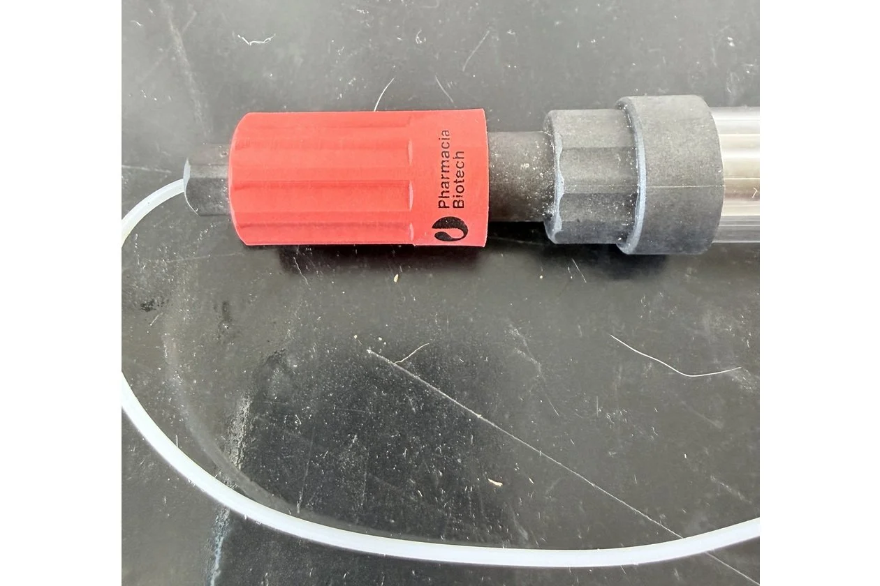 2026-01-26 15-02-27-1.acdsee.JPG