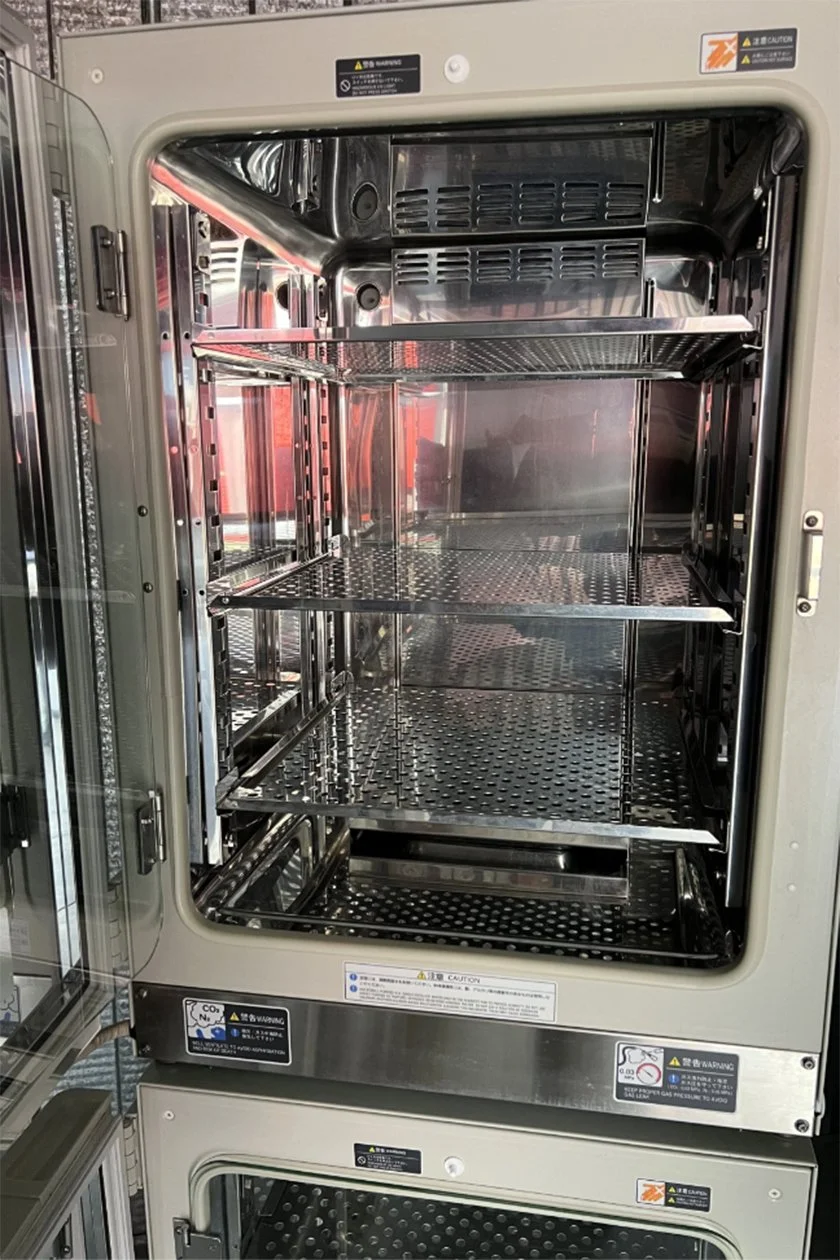 Sanyo MCO-18AC_4.jpg