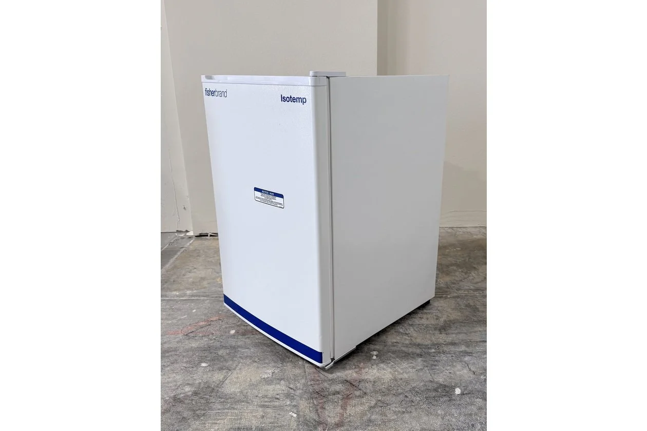 2026-04-13 08-48-13-1.acdsee.JPG