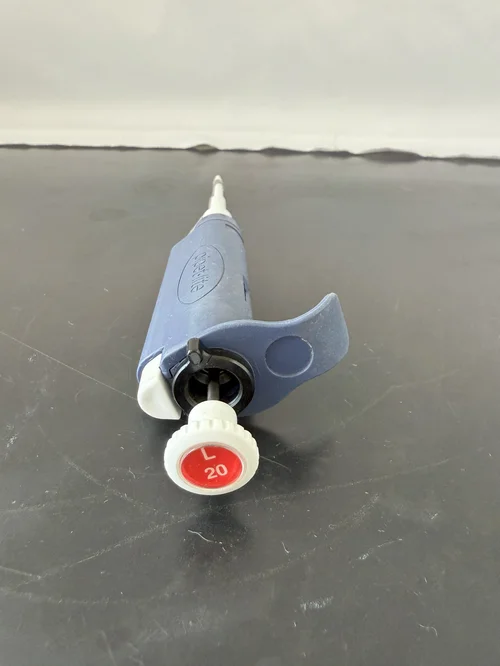 Millipore Viresolve Pro Magnus 2.1 Device — Lab Cycle Partners