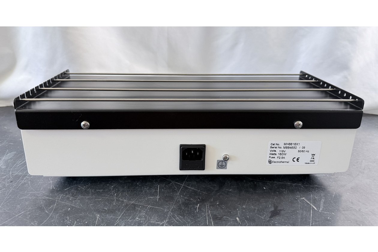 2026-01-07 13-48-18-1.acdsee.JPG