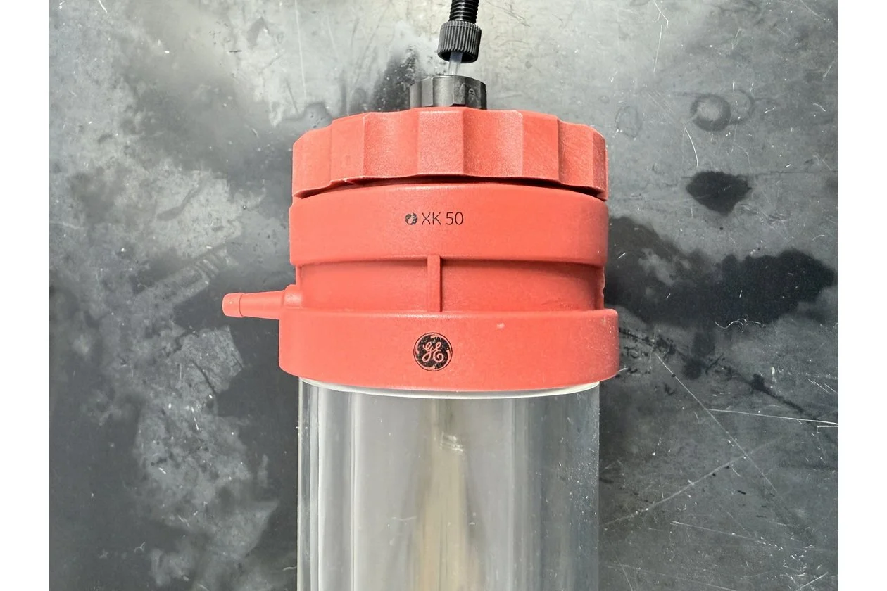 2026-01-26 15-47-53-1.acdsee.JPG