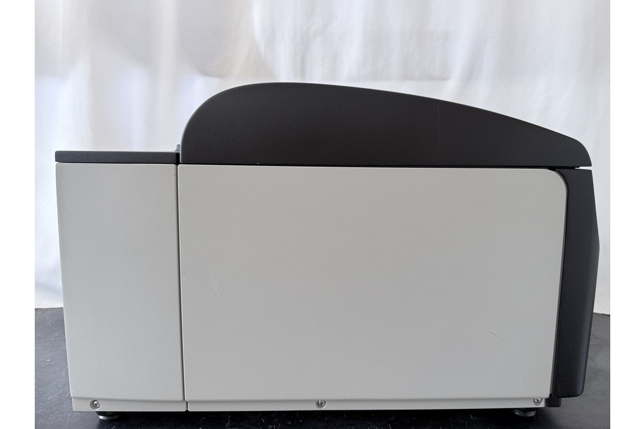 2026-02-28 15-47-58-1.acdsee.JPG