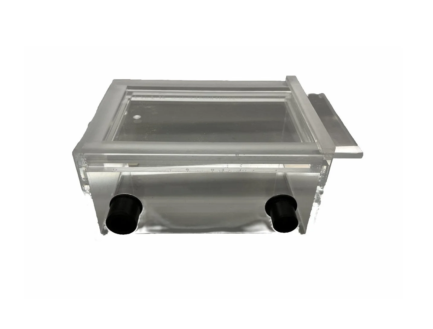 Small Animal Induction Chamber