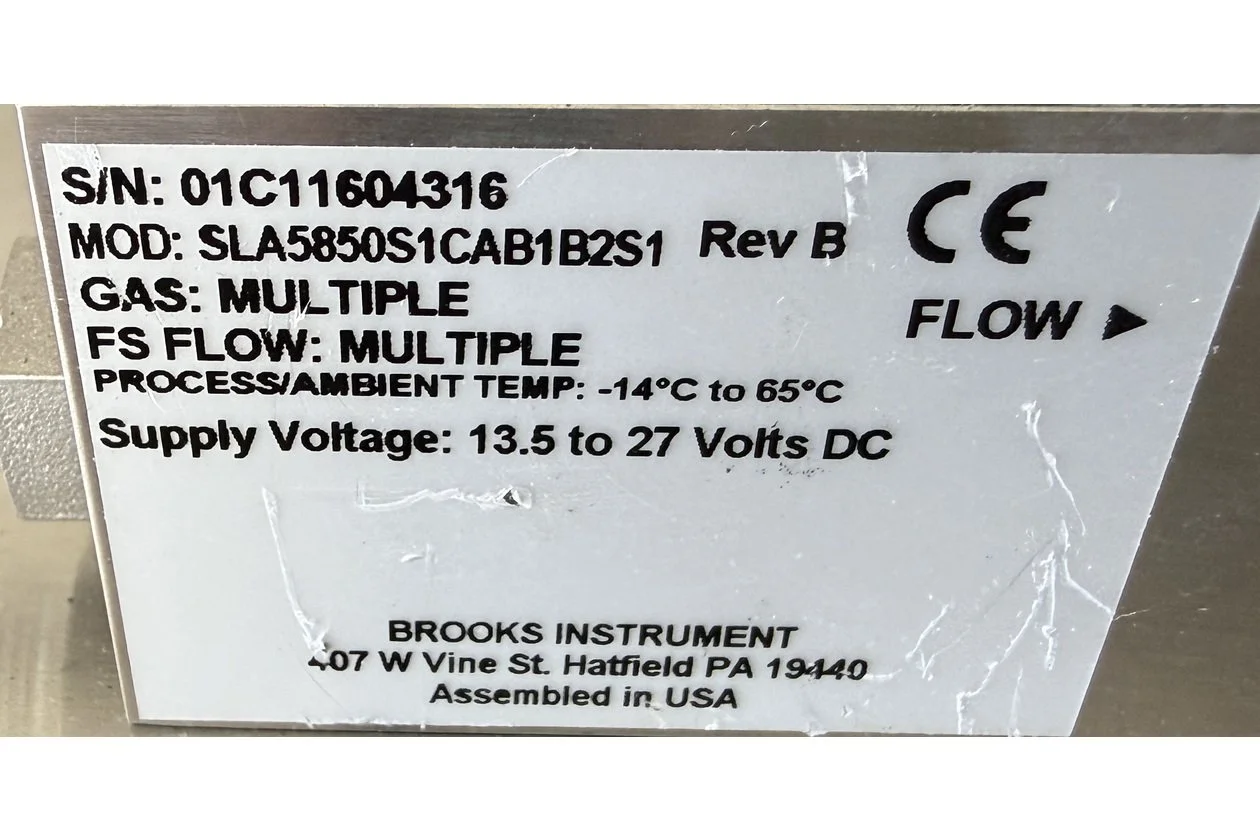 2025-12-16 13-09-20-1.acdsee.JPG