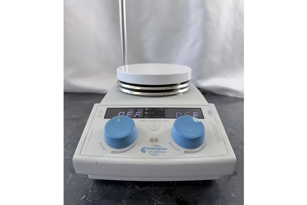 2026-01-07 13-39-38-1.acdsee.JPG