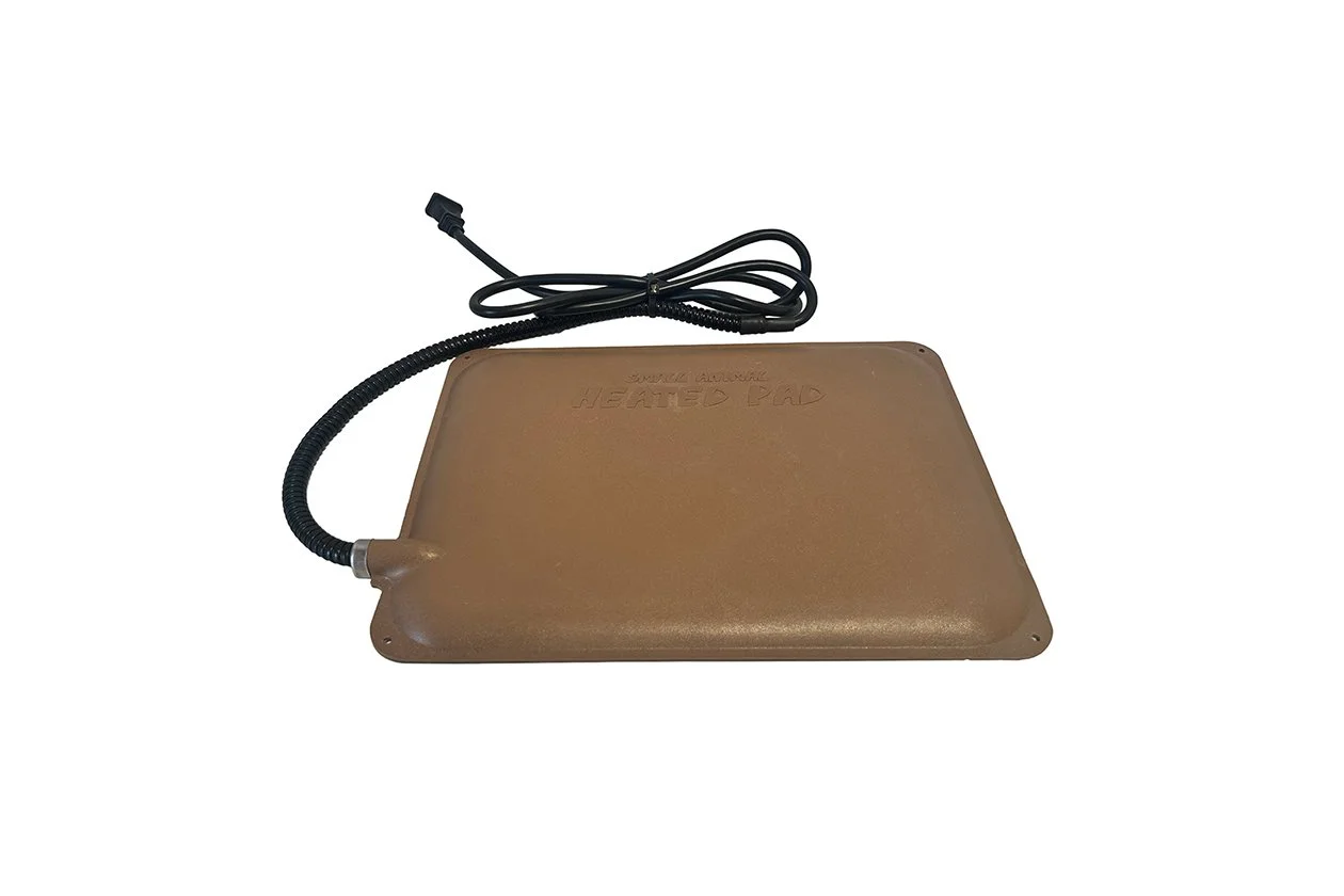 kh-small-animal-heated-pad-model-1060