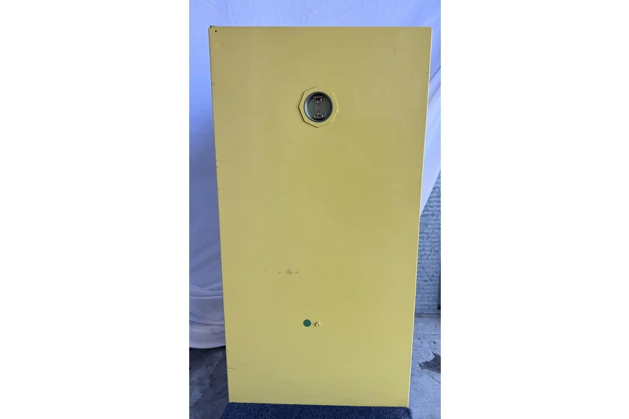 2026-02-04 11-18-21-1.acdsee.JPG