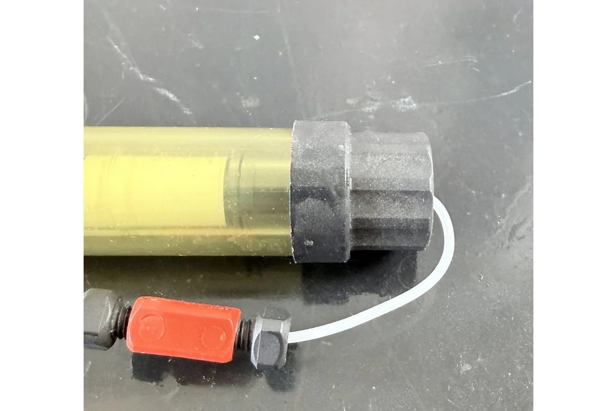 2026-01-26 14-55-26-1.acdsee.JPG