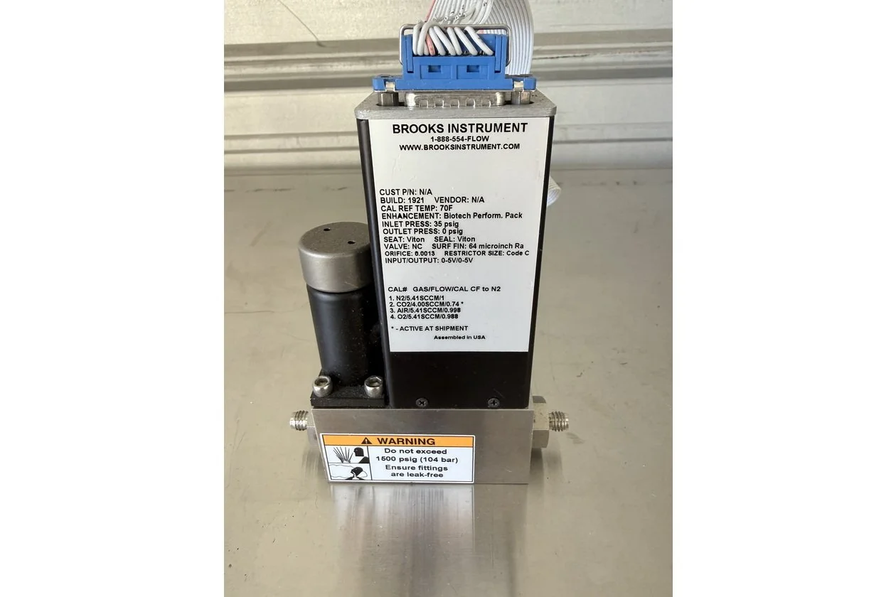 2025-12-16 13-08-45-1.acdsee.JPG