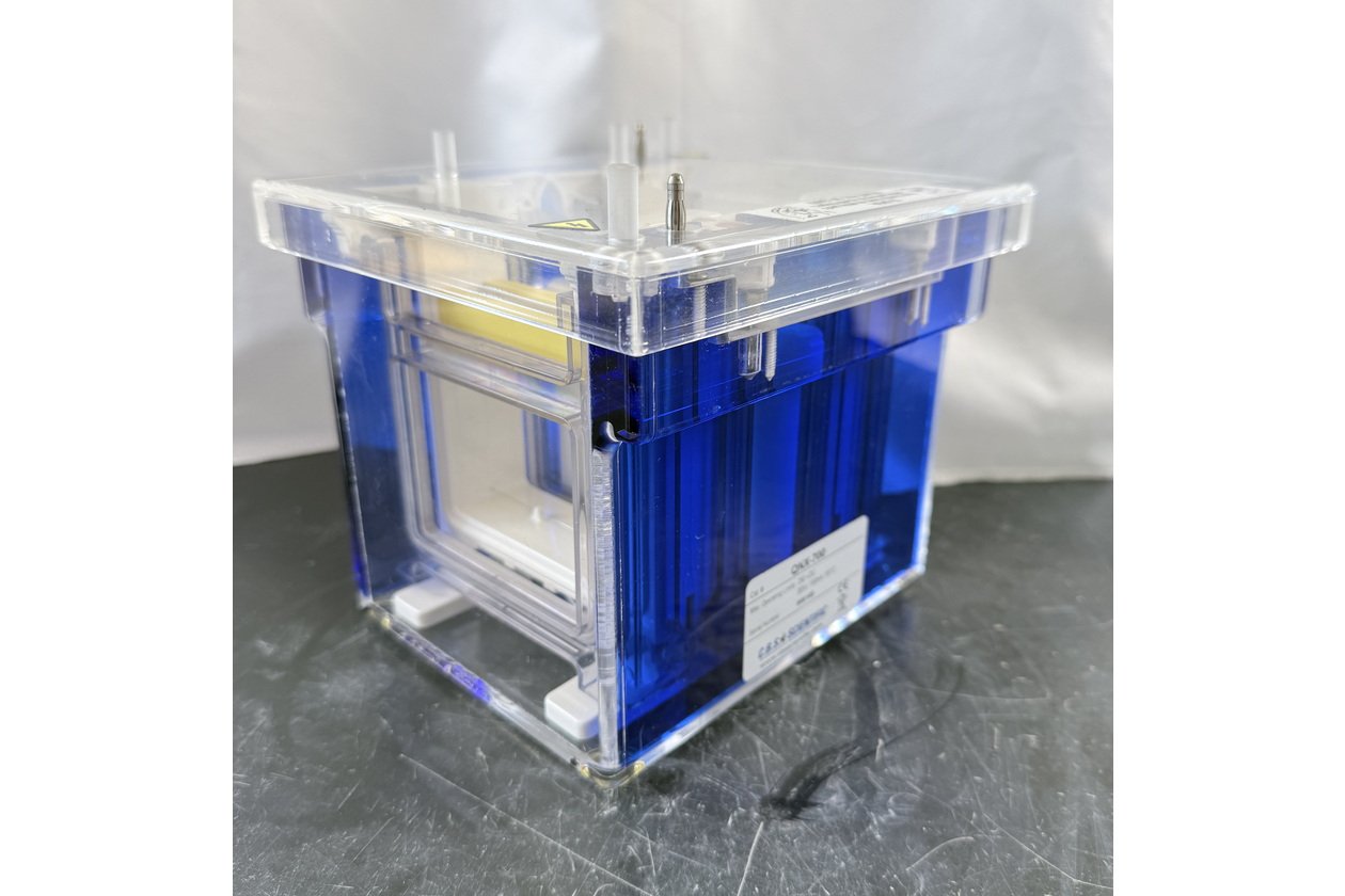 2026-01-07 13-27-11-1.acdsee.JPG