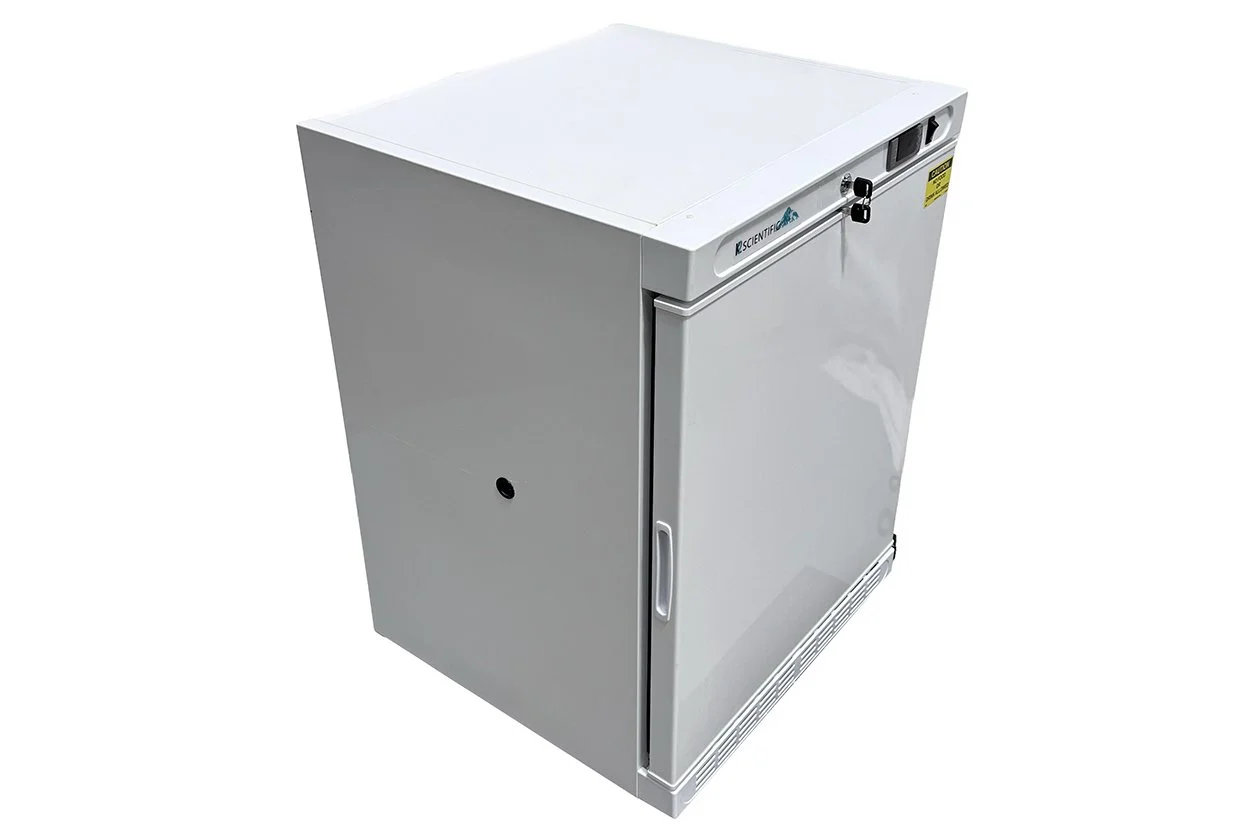 IMG_4008.jpg