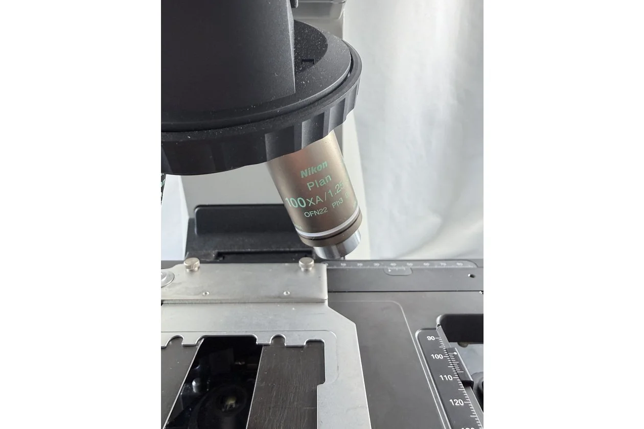 2026-02-04 15-46-58-1.acdsee.JPG