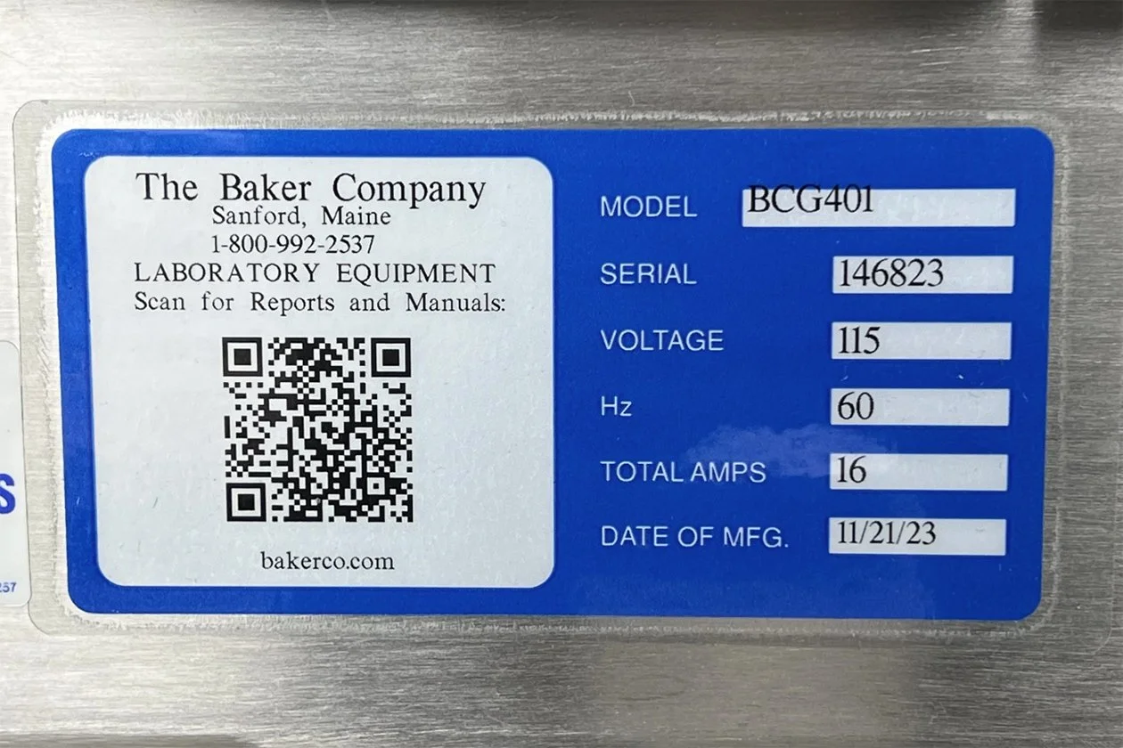 Baker4'ClasSB2_8.jpg