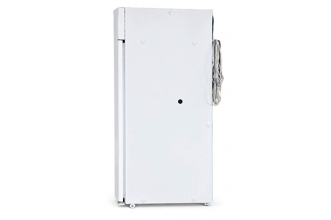 PHCbi MPR-722-PA_3.jpg