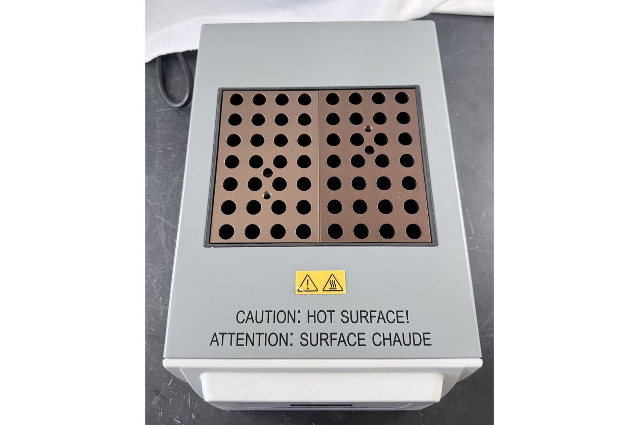 2026-02-22 14-35-16-1.acdsee.JPG