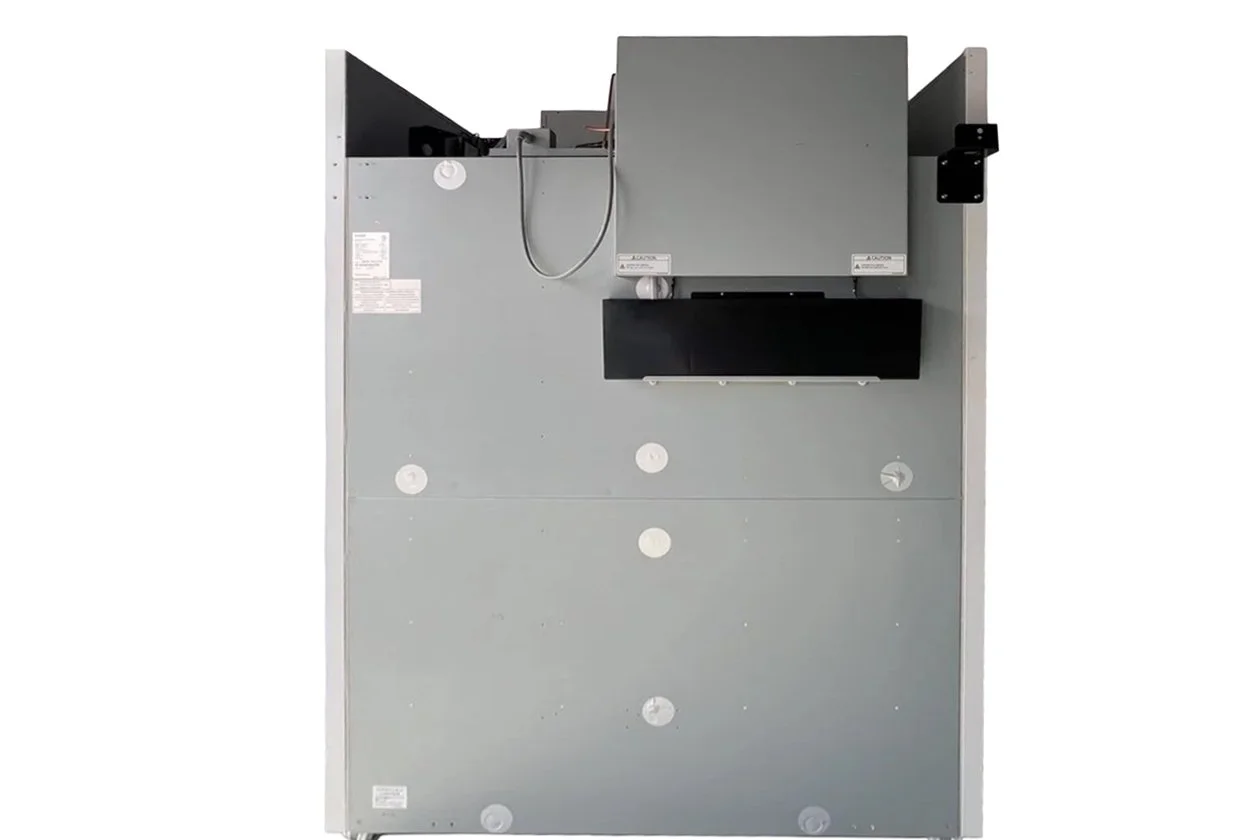 PHCbi MPR-1412-PA_6.jpg