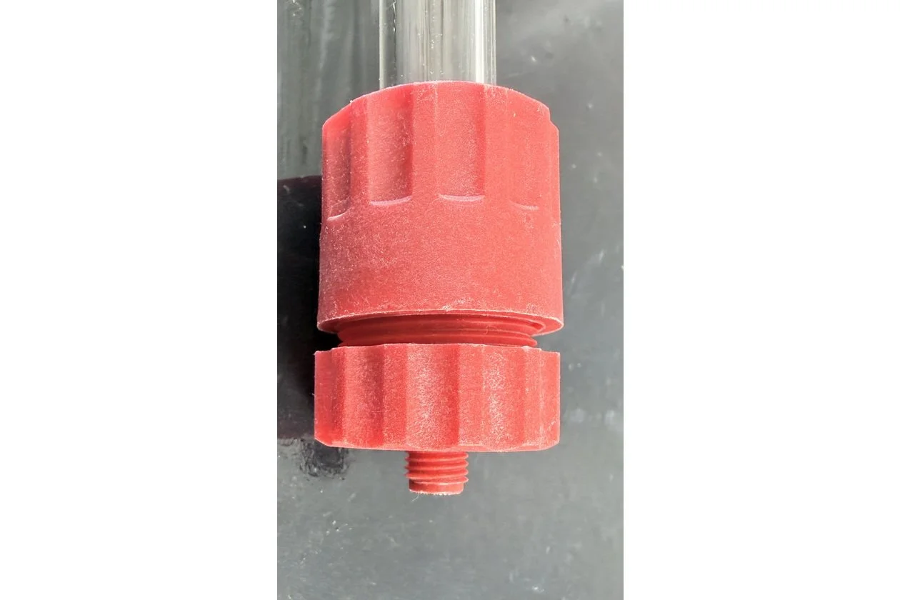 2026-01-26 13-59-00-1.acdsee.JPG