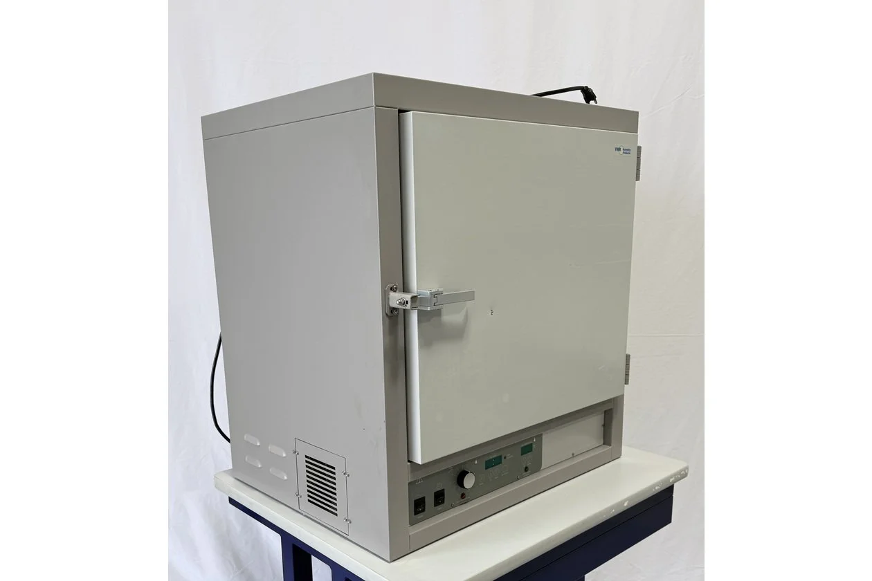 2026-04-27 10-52-02-1.acdsee.JPG