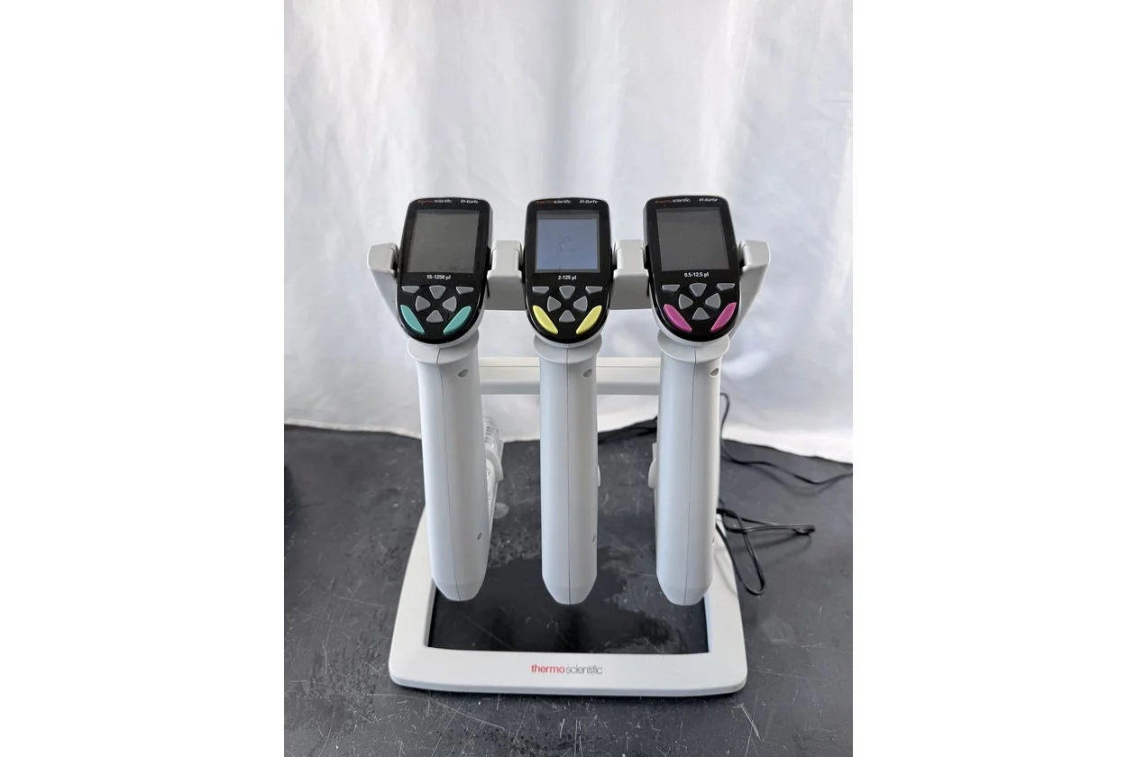 2026-02-21 15-31-11-1.acdsee.JPG