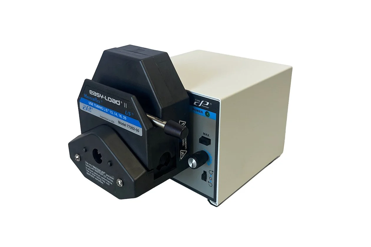 cole-parmer-masterflex-77200-12-peristaltic-pump-77202-50
