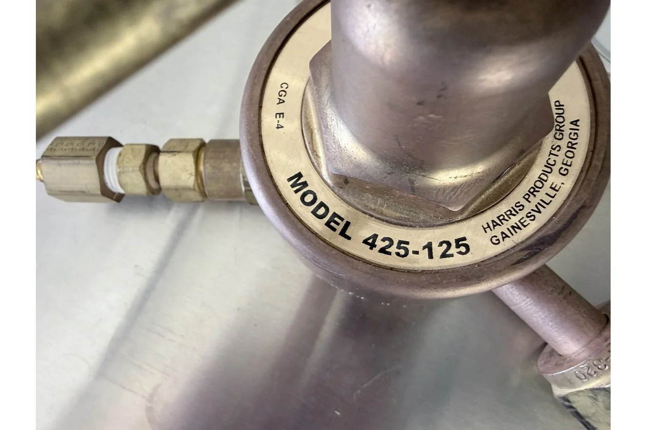 2025-12-16 12-59-26-1.acdsee.JPG