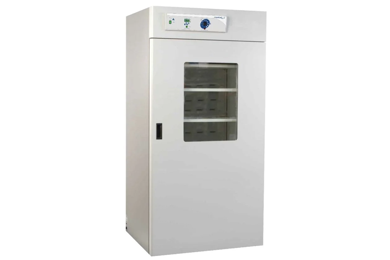 VWR Sheldon 1925A 40 Cu Ft Reach-In Laboratory Incubator 120V – Tested