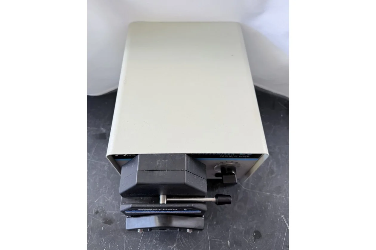 2026-01-07 13-32-27-1.acdsee.JPG