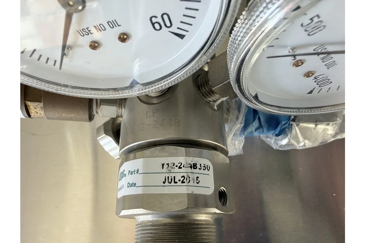 2025-12-16 12-36-35-1.acdsee.JPG