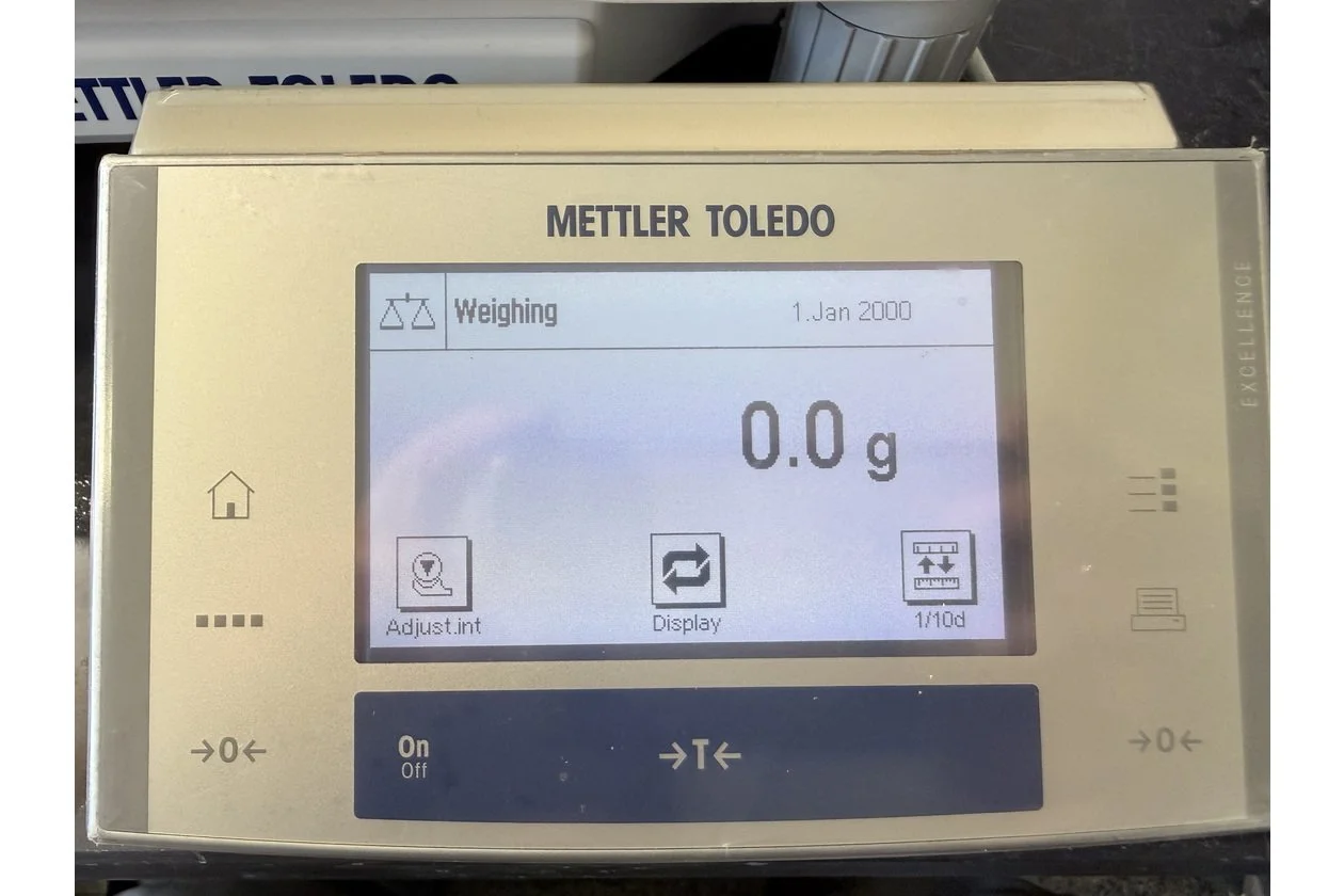 2026-03-24 11-02-18-1.acdsee.JPG