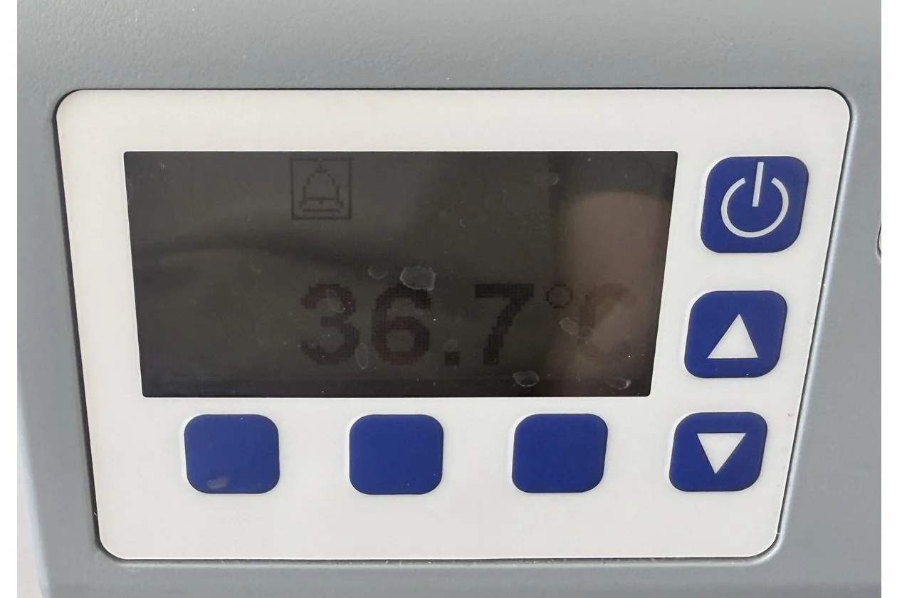 2026-02-28 13-05-50-1.acdsee.JPG