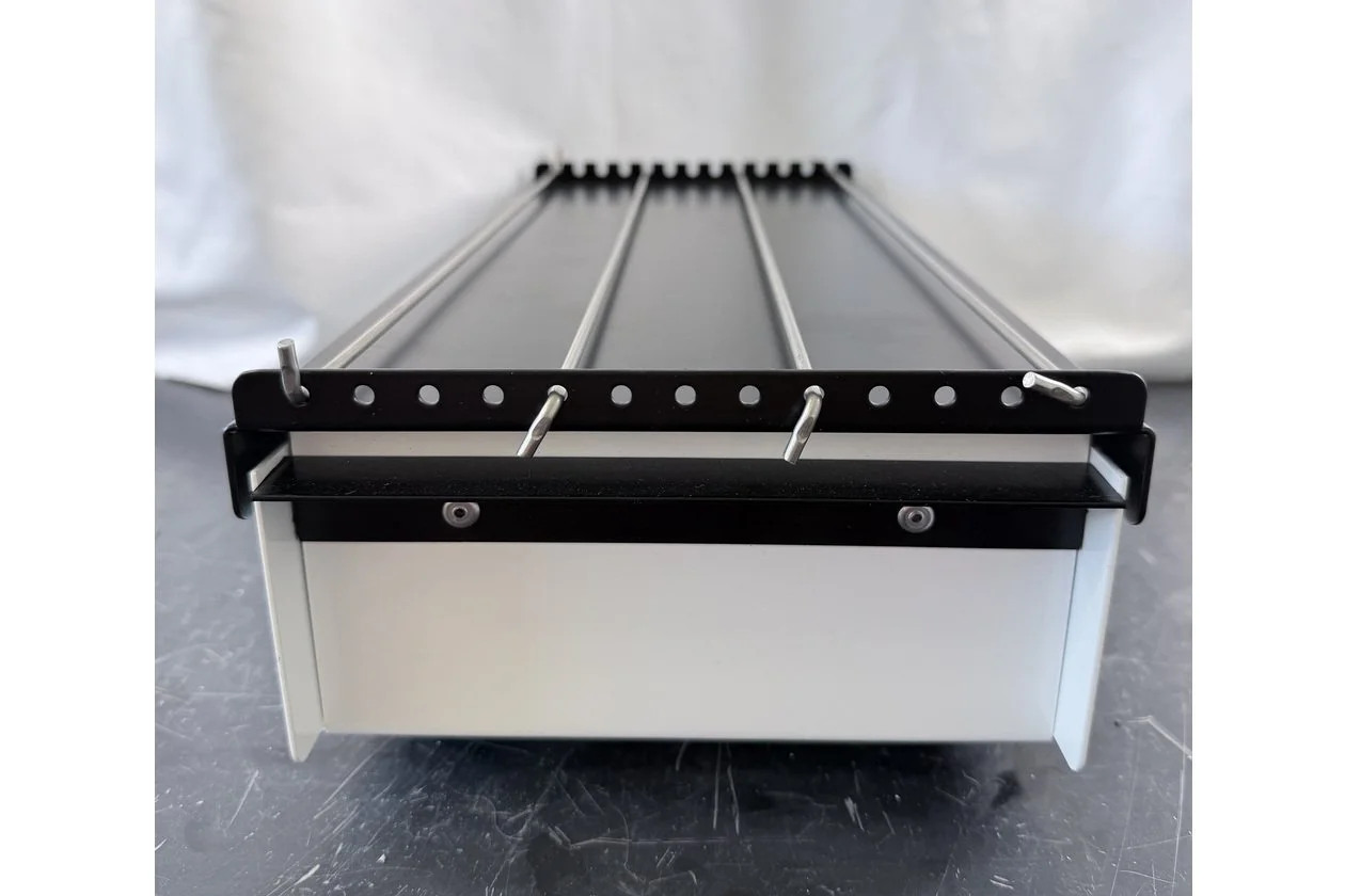 2026-01-07 13-47-58-1.acdsee.JPG