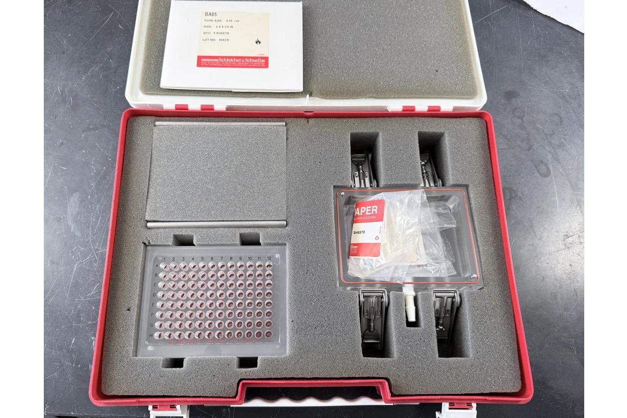 2026-03-09 15-11-51-1.acdsee.JPG