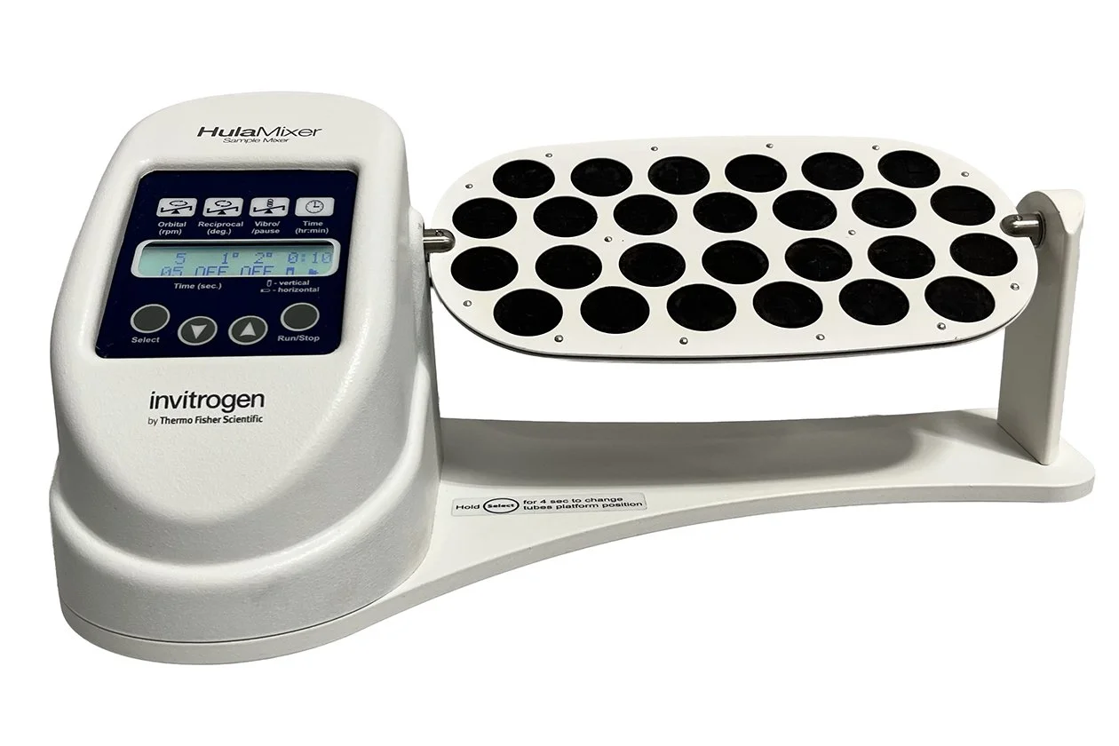 invitrogen-hulamixer-sample-mixer