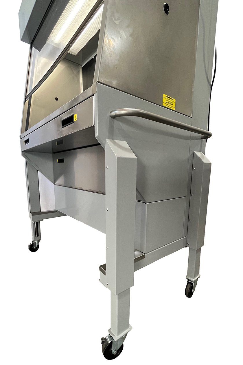 lab-products-cbe-1050-laminar-flow-workbench_5.jpg