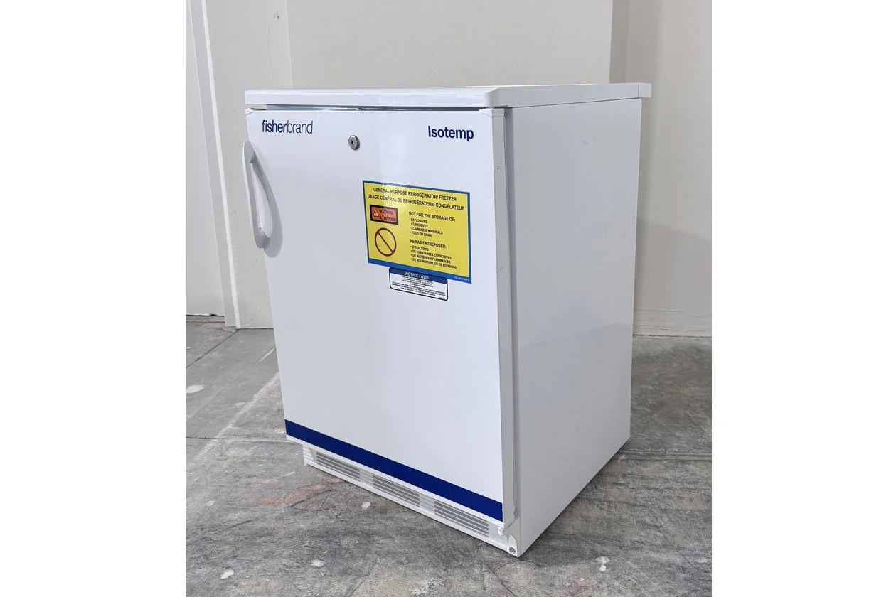 2026-04-13 08-44-44-1.acdsee.JPG