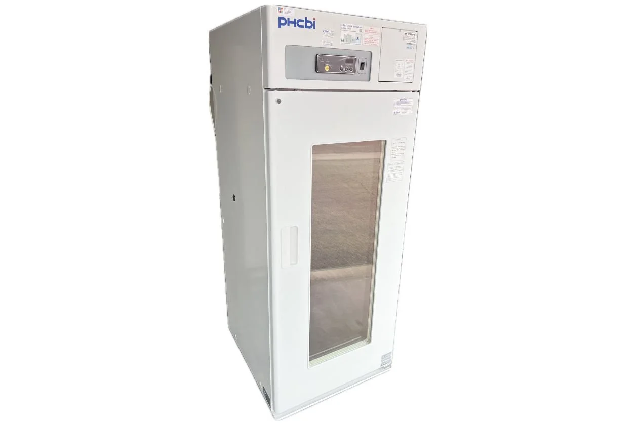 PHCBi MPR-722-PA Pharmaceutical Refrigerator
