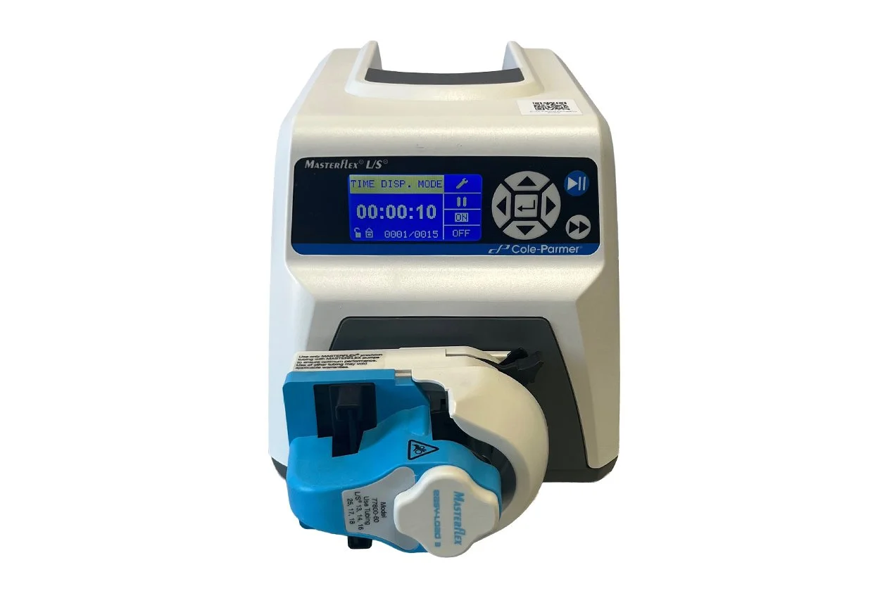 masterflex-ls-07522-20-peristaltic-pump-77800-60