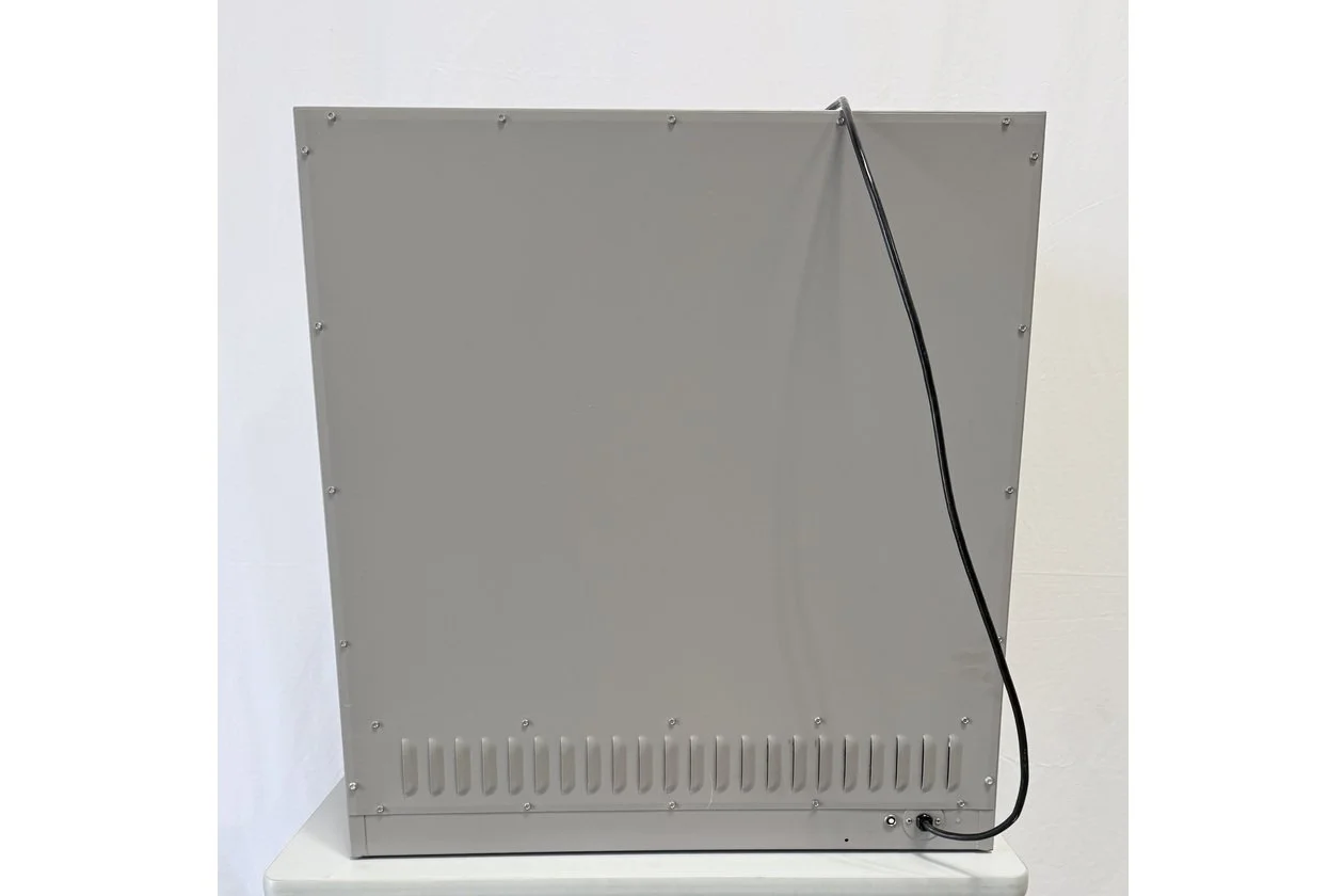 2026-04-27 10-52-59-1.acdsee.JPG