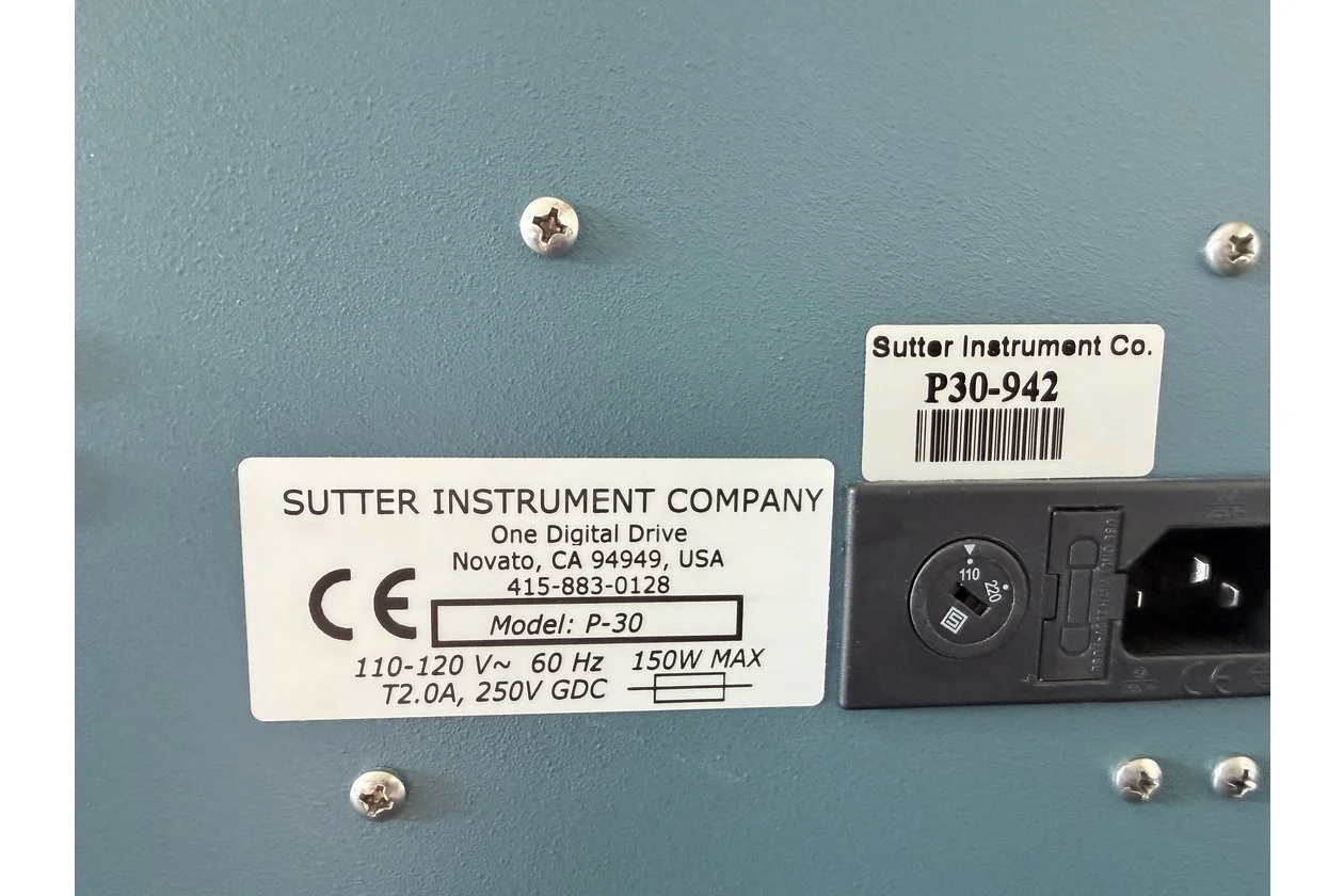 2026-02-04 16-14-08.acdsee.JPG